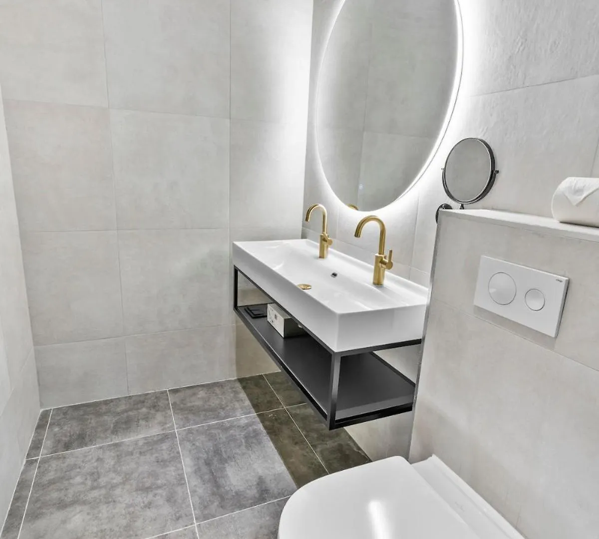 Villa Chuchubi Minutes From Mambo Beach Willemstad