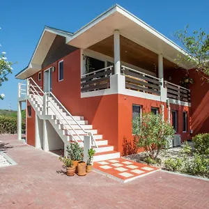  Vakantiehuis Tranquil Retreat