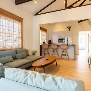 J&l Apartamento